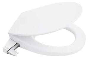 Bidet ülőke GROHE Bau Kerámia duroplast alpesi fehér 39648SH0