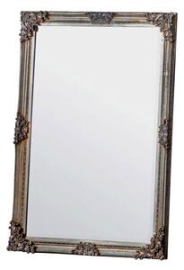 Endon Fiennes Rectangle Mirror Champagne 700x1030mm - ED-5056315929456