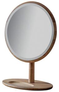 Endon Wycombe Dressing Mirror 460x635mm - ED-5055999205764