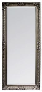 Endon Pembridge Mirror Antique Silver 1900x815mm - ED-5055999201131