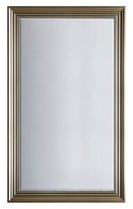 Endon Haylen Mirror Brushed Steel 790x1320mm - ED-5056315999602