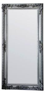 Endon Altori Leaner Mirror Silver 830x1700mm - ED-5056315929586