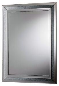 Endon Wynton Rectangle Mirror 970x710mm - ED-5055299450161