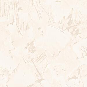 Beige márvány mintás tapéta (218602)