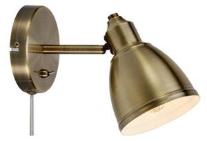 Markslöjd STORY barna beltéri fali lámpa (MS-108714)