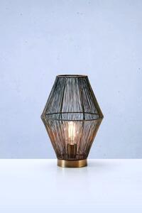 Markslöjd CASA barna asztali lámpa (MS-108665)