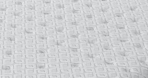 Sealy Premier Plush Black Edition puha matrac, 90 x 200 cm - AzAlvásért