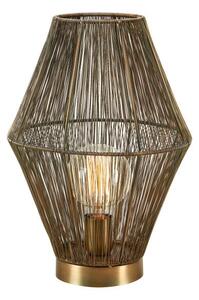 Markslöjd CASA barna asztali lámpa (MS-108665)