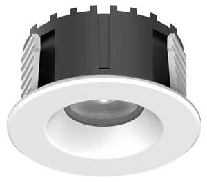 Italux Nelson fehér beltéri beépíthető lámpa (IT-DA-032R_WK-WW)