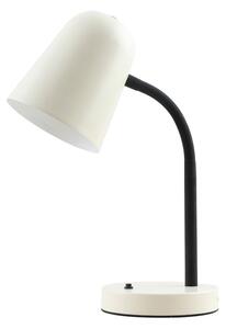 Italux Prato fehér asztali lámpa (IT-TB-37643-BG)