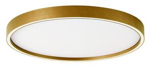 VIOKEF Ceiling Lamp Gold D:500 Vanessa - VIO-4292801