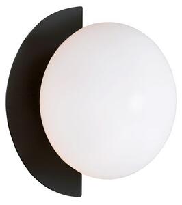 Viokef DARCY fehér kültéri fali lámpa (VIO-4292000)