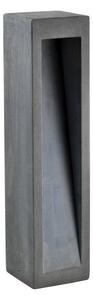 VIOKEF Outdoor Floor Lamp H:630 Style - VIO-4290500