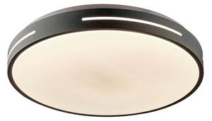 VIOKEF Ceiling Lamp White Alexia - VIO-4287700