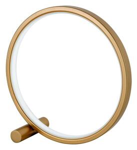 VIOKEF Table Lamp Gold Circle - VIO-4291501