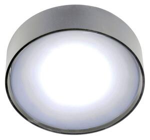 Viokef IBIZA fehér kültéri fali lámpa