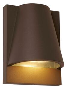 Viokef LORKA barna kültéri fali lámpa (VIO-4298500)