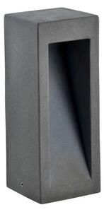 VIOKEF Outdoor Floor Lamp H:380 Style - VIO-4290400