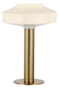Viokef VIVIAN opál asztali lámpa (VIO-4311000)