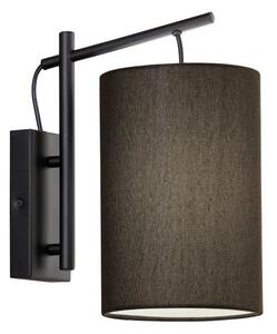 VIOKEF Wall Lamp Kealia - VIO-4308200