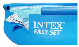 Intex Easy Set felfújható Medence Prémium szett 244x61cm (28108)