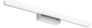 Fali lámpa LED 60CM APP1846-1W CHROM