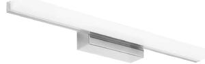 Fali lámpa LED 42CM APP1845-1W CHROM
