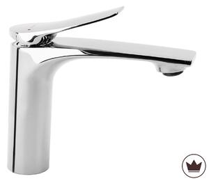 Mosdó csaptelep PREMIUM REA Vision Chrome Low