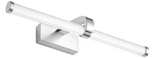 Fürdőszobai fali LED lámpa APP1881-1W 40cm CHROME