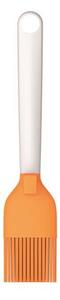 Ecset, szilikon, FISKARS (IF1023614)