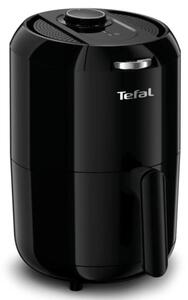 Tefal Tefal - Forró levegős sütő 1,6 l EASY FRY COMPACT 1030W/230V fekete GS0061