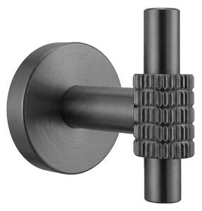 Fürdőszobai akasztó 29104 Rivo Titan