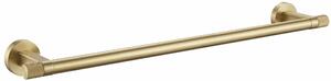 Fürdőszoba fogas 39101 Ori Brush Gold