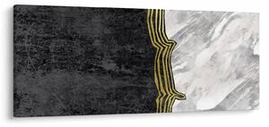 Kép - Márvány (120x50 cm)