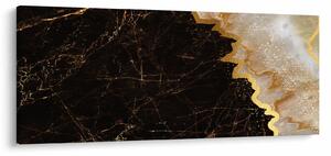 Kép - Márvány (120x50 cm)