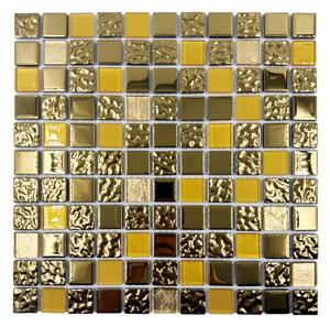 Glass Falmozaik REA P14016