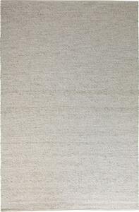 Bézs gyapjúszőnyeg ROWICO AUCKLAND 300 x 400 cm