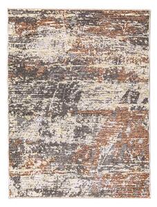 Szőnyeg 160x230 cm Drift – Flair Rugs