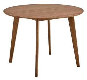 Kerek étkezőasztal ø 105 cm Roxby – Actona