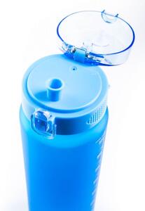 G21 Ivópalack 1000 ml kék