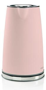 Vízforraló Nedis KAWK510 2200 W Pink