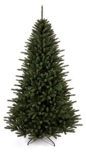 Műfenyő, magasság 150 cm Spruce – Vánoční stromeček