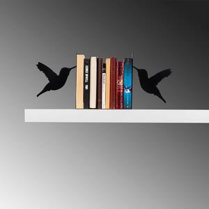 Könyvtámasz Birds – Mioli Decor