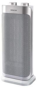 Sencor SFH 8050SL Kerámia hősugárzó