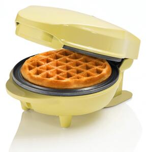Bestron AMW500V Mini gofrisütő