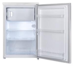 Hausmeister HM 3104 Kabinet egyajtós hűtőszekrény