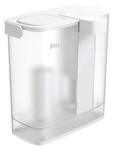 Philips AWP2980WHS/24 Vízadagoló állomás