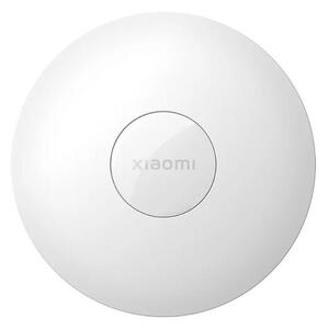 Xiaomi Night Light 3 GL Éjszakai irányfény (BHR8978GL)