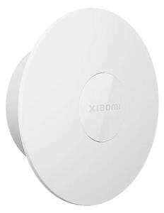 Xiaomi Night Light 3 GL Éjszakai irányfény (BHR8978GL)