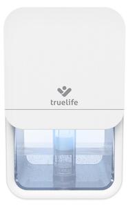 TrueLife AIR DH3 Páramentesítő, fehér